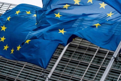 Αλληλεγγύη στην Ελλάδα από Γαλλία, Γερμανία, Αυστρία