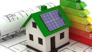 Από 15 Ιουλίου οι αιτήσεις για το Εξοικονόμηση Κατ’ Οίκον ΙΙ