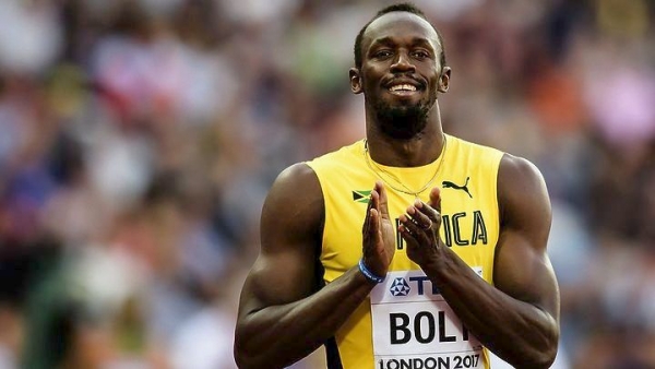 Το «αντίο» με ήττα!