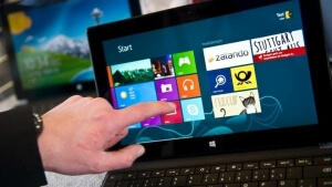 Χρηματοδότηση 62,5 εκατ. ευρώ για την αναβάθμιση των ψηφιακών δεξιοτήτων