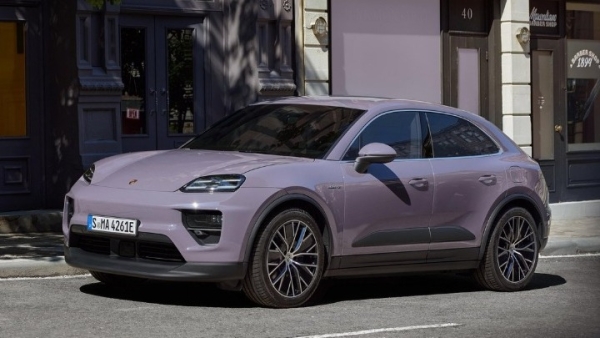 Τα αυτοκίνητα που πουλάνε οι ιδιοκτήτες τους μέσα στον πρώτο χρόνο από την ημερομηνία αγορά τους