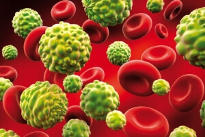 Η πρωτοποριακή θεραπεία που καταστρέφει τα καρκινικά κύτταρα δεν καλύπτεται από τον ΕΟΠΥΥ