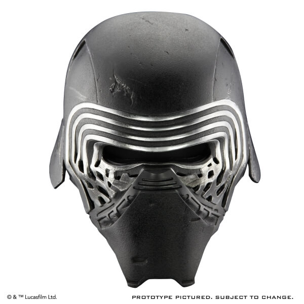 Θαυμαστές του Star Wars έδωσαν μάχη για το καλύτερο γαλαξιακό κοστούμι πριν την προβολή της νέας ταινίας «Rogue one: A Star Wars story"