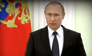 Η Μόσχα αρχίζει στρατιωτικές ασκήσεις στον νότο της,  κοντά στην Ουκρανία και στον Καύκασο