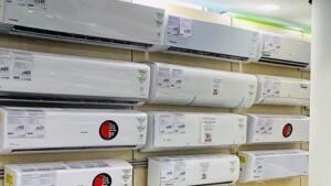 Υπ. Ανάπτυξης: Πλαφόν στο περιθώριο κέρδους για το «Αλλάζω Συσκευή»