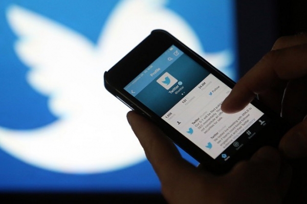 Για πρώτη φορά στην ιστορία του παρουσίασε κέρδη το Twitter, που όμως έμεινε στάσιμο στα 330 εκατομμύρια μηνιαίους χρήστες