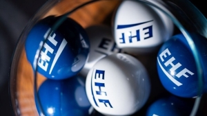 Χάντμπολ: Εννέα ελληνικές ομάδες στο European Cup, η Νέα Ιωνία στο European League