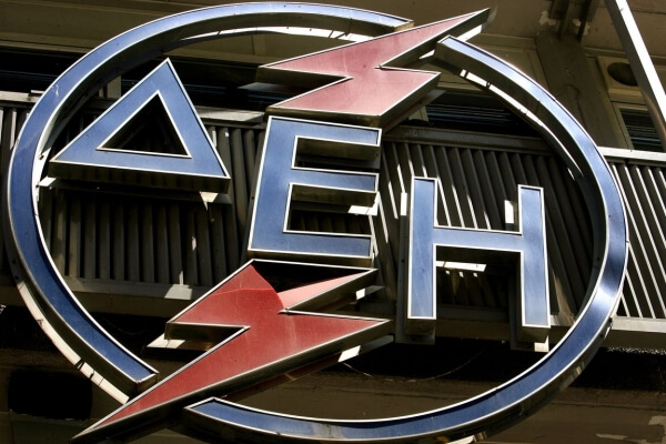 Πού θα σημειωθούν διακοπές ρεύματος