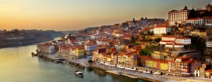 Γιατί η Πορτογαλία έχει γίνει μια όαση σταθερότητας