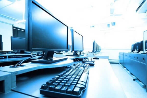 Αναβαθμίζονται τα πληροφοριακά συστήματα των επιμελητηρίων Πέλλας, Πιερίας, Σερρών και Χαλκιδικής