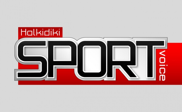 Sport Voice 84