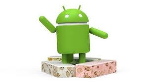 Ξεκίνησε η κυκλοφορία του νέου λειτουργικού της Google, Android 7.0 Nougat