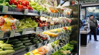 Εντατικοί έλεγχοι στην αγορά για το Πάσχα – Ανοιχτά καταστήματα και αυξημένες τιμές