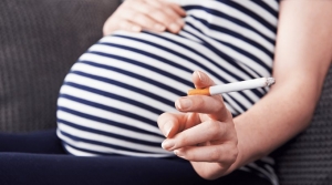 Αυξημένο κίνδυνο να παρουσιάσουν Διαταραχή Ελλειμματικής Προσοχής και Υπερκινητικότητας αντιμετωπίζουν τα παιδιά των οποίων οι μητέρες κάπνιζαν κατά την κύηση