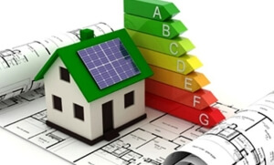 Εξοικονομώ για τις επιχειρήσεις: Οι επιδοτήσεις και τα κριτήρια υπαγωγής