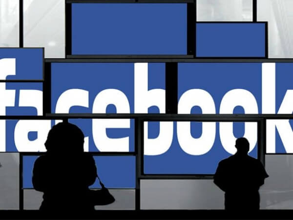 Νέοι κανόνες του Facebook απαγορεύουν σε προγραμματιστές να μοιράζονται τα δεδομένα τους με τις αρχές επιβολής του νόμου