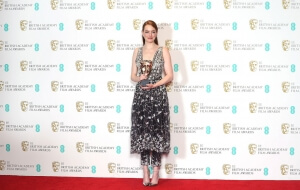 Drouser: η νέα τάση της μόδας