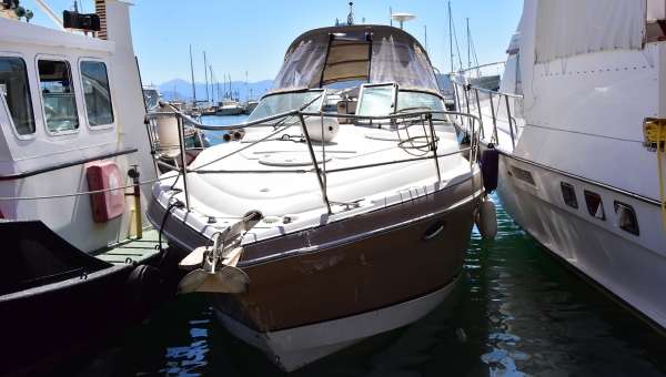 Τέσσερις νεκροί στο δυστύχημα με σκάφη στην Αίγινα