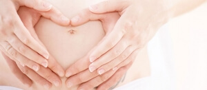 Οι έγκυες 30 έως 34 ετών έχουν τον μικρότερο κίνδυνο πρόωρου τοκετού, ενώ πάνω από 40 τον μεγαλύτερο