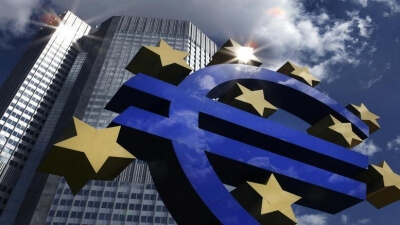 Αυξάνεται η ανισότητα πλούτου στην ευρωζώνη, σύμφωνα με έρευνα. Αυξάνει η ψαλίδα Βορρά - Νότου
