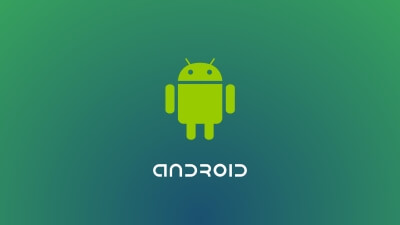 Το Android για πρώτη φορά ξεπέρασε τα Windows ως το πιο δημοφιλές λειτουργικό σύστημα στον κόσμο (χάρη στους Ασιάτες)