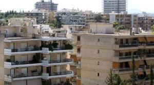 Στις 15 Μαρτίου ξεκινά η καταβολή αποζημιώσεων στους ιδιοκτήτες ακινήτων για τα μηδενικά ενοίκια Ιανουαρίου 2021