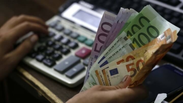 Εξωδικαστικός Μηχανισμός: Άνοδος 65% στις νέες ρυθμίσεις οφειλών τον Μάιο