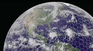 Η IBM παρουσίασε ένα νέο σύστημα ωριαίας πρόγνωσης του καιρού για οποιαδήποτε χώρα και τον πρώτο κβαντικό υπολογιστή για εμπορική χρήση