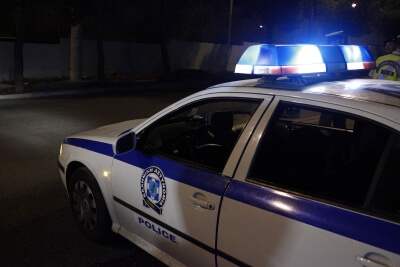 Διαρρήκτες άδειασαν δύο φορές διαμέρισμα με τον σκελετό του ιδιοκτήτη δίπλα τους