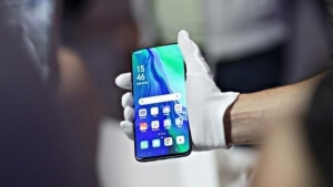 Τεχνολογίες «ψηφιακής ιχνηλάτησης» για τα κινητά, το αντίμετρο στην πανδημία - Τι προσφέρουν και ποιοι είναι οι προβληματισμοί των ειδικών