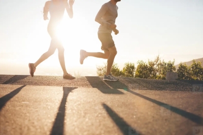Fitspiration στα social media: Πώς επηρεάζει αρνητικά τους νέους