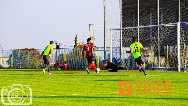 ΤΕΛΙΚΟΙ ΚΥΠΕΛΛΟΥ ΧΑΛΚΙΔΙΚΗΣ - ΙΣΤΟΡΙΚΗ ΑΝΑΔΡΟΜΗ - ΜΕΡΟΣ ΤΡΙΤΟ