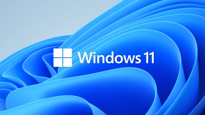 Τα νέα Windows 11 θα «τρέχουν» και εφαρμογές Android στους υπολογιστές