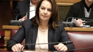 Βουλή: Μέσα στο 2019 η ηλεκτρονική τήρηση βιβλίων