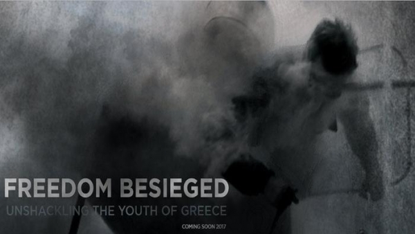 Οι νέοι της κρίσης δεν περιμένουν άλλο, παίρνουν τον έλεγχο της ζωής τους στα χέρια τους
