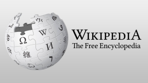 Η ελληνική Wikipedia γίνεται 20 χρόνων και ξεπέρασε τα 215.000 λήμματα
