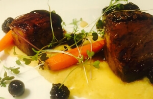 Τα πέντε στοιχεία του Αριστοτέλη...τέρπουν ουρανίσκους στην Ουρανούπολη