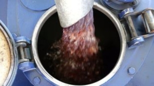 Δόθηκε παράταση μέχρι 13/1 για το επίδομα θέρμανσης