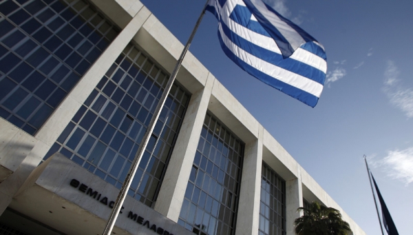 Παρέμβαση της εισαγγελέως του Αρείου Πάγου για το διαδικτυακό παιχνίδι αυτοκτονίας «Μπλε Φάλαινα»