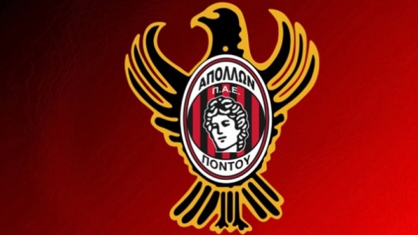 FOOTBALL LEAGUE - Αποτελέσματα &amp; Βαθμολογία 18η αγωνιστική