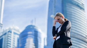 «Δέκα χρόνια μετά είμαστε ασφαλείς έναντι νέων κρίσεων ή μήπως όχι;»