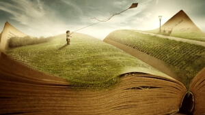 Η Ελλάδα υποδέχεται την Παγκόσμια Ημέρα Βιβλίου