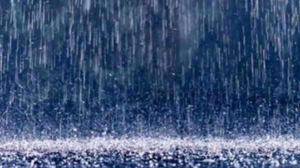 Αιτήσεις για ζημιές από την κακοκαιρία στον Δήμο Πολυγύρου