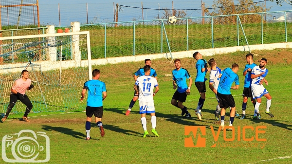 ΤΟΡΩΝΑΙΟΣ ΑΦΥΤΟΥ - ΗΡΑΚΛΗΣ Ν. ΦΩΚΑΙΑΣ SLIDESHOW (VIDEO)