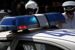 Σύλληψη 29χρονου που γνώριζε μέσω διαδικτύου ανήλικες και τις βίαζε