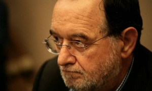 Παν. Λαφαζάνης: Μέγα σκάνδαλο να χορηγηθούν στην Fraport και αποζημιώσεις από πάνω!