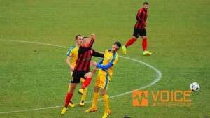 ΤΡΙΓΛΙΑ - ΑΜΥΝΤΑΙΟ SLIDESHOW (VIDEO)