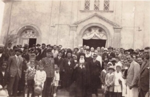 Οι «300 του Λεωνίδα» που υπερασπίστηκαν το Χαρτούμ