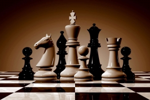 Συγχαρητήρια στη Σκακιστική Ακαδημία Μουδανιών για τη συμμετοχή της στο θεσμό της Ά Εθνικής