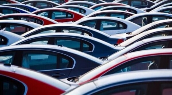 Πονοκέφαλος των αυτοκινητοβιομηχανιών οι εκπομπές ρύπων CO2 και τα αυστηρά όρια της ΕΕ